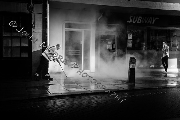 _MG_0904