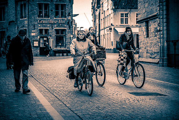 _MG_5395