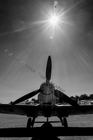 DSCF1731