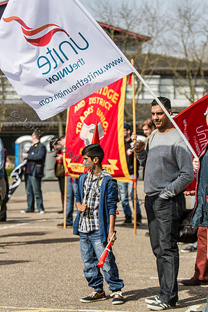 IMG_7102
