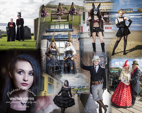 Whitby Goths_9_Images2