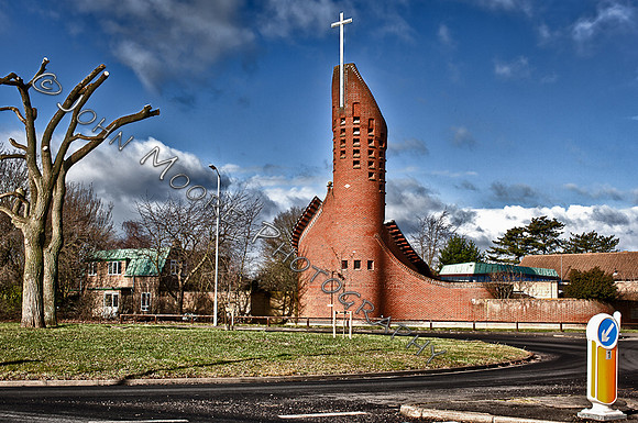 IMG_9068_HDR