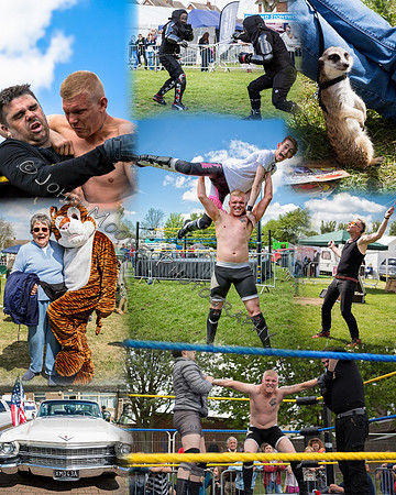 Yaxley_Collage_8_Images3
