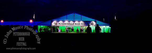 Pboro Beer Fest 2011_096
