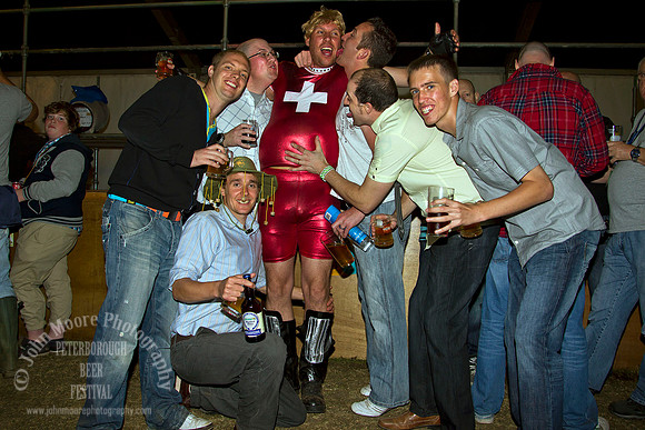 Pboro Beer Fest 2011_149