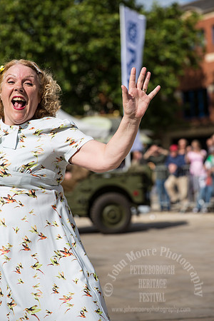 _MG_3219-2