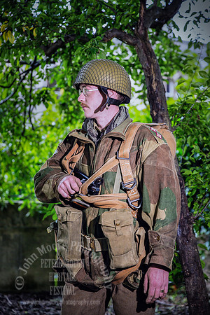 _MG_3014-Edit