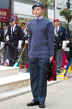 Dedication_War_Memorial-33