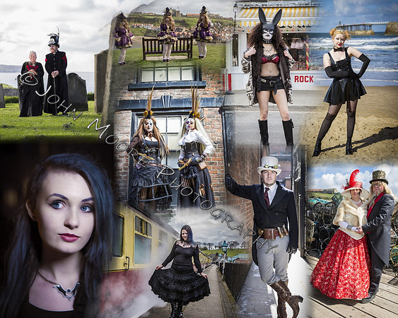 Whitby Goths_9_Images2