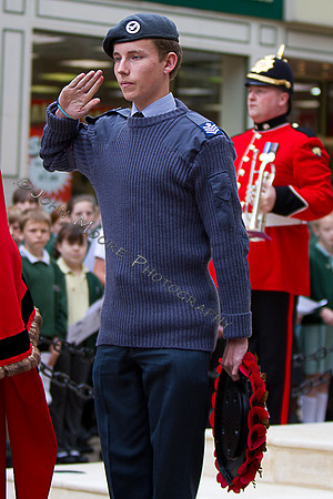 Dedication_War_Memorial-41