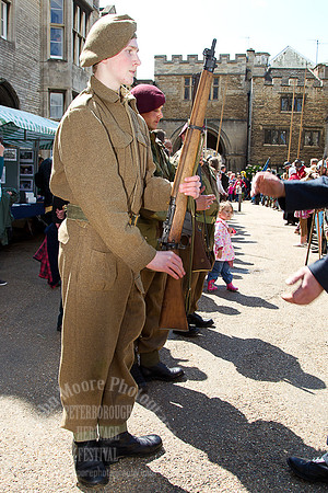 Heritage_Fest_2012-307