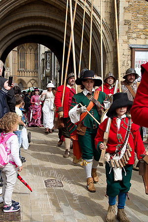 Heritage_Fest_2012-109