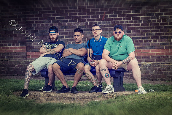 _MG_8232-Edit
