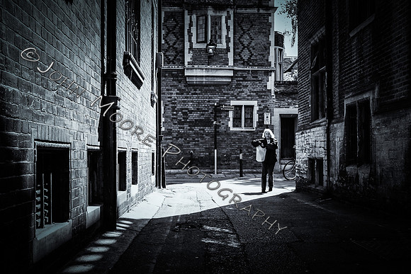DSCF9863-Edit