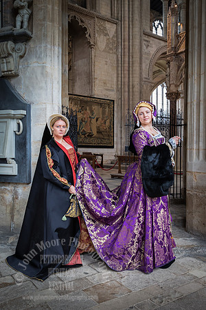 _MG_2938-Edit