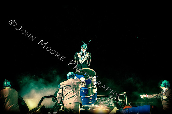 _MG_6976-Edit-Edit