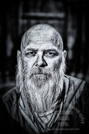 _MG_2857-Edit