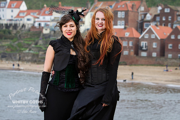 IMG_7558