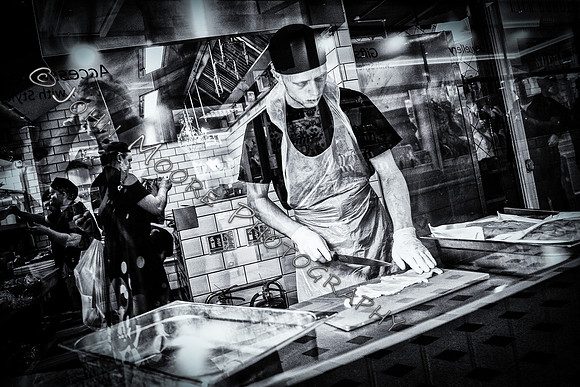 _MG_8941-Edit