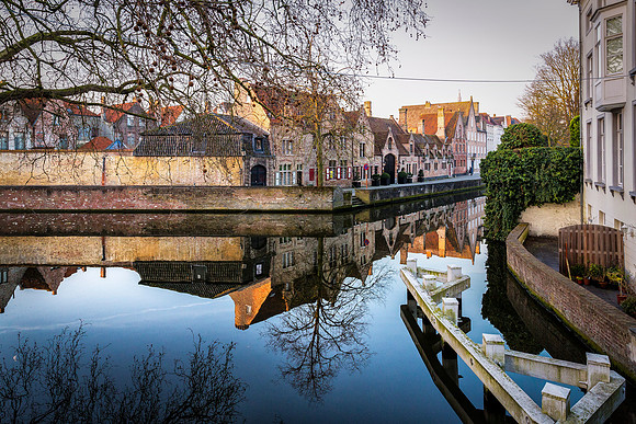 _MG_5679-Edit