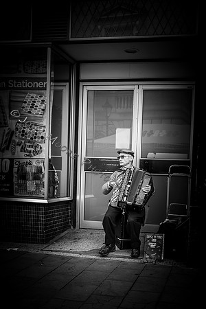 DSCF0472