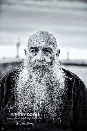 _MG_6658-Edit