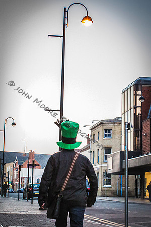 _MG_5192-Edit