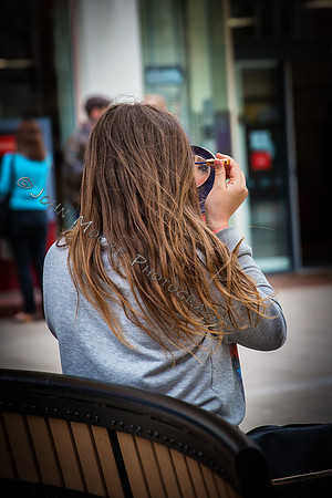 _MG_8800-Edit