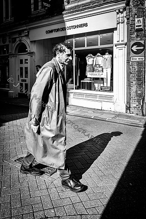 _MG_1016-Edit