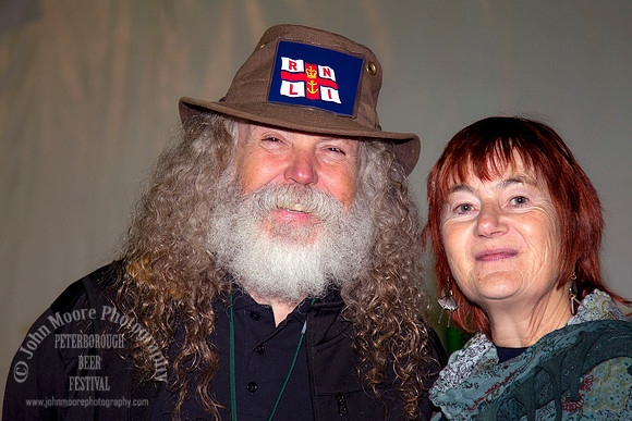 Pboro Beer Fest 2011_173