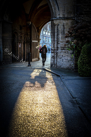 _MG_4869-Edit