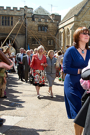 Heritage_Fest_2012-329