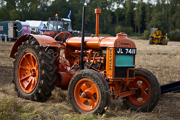 A91C5408