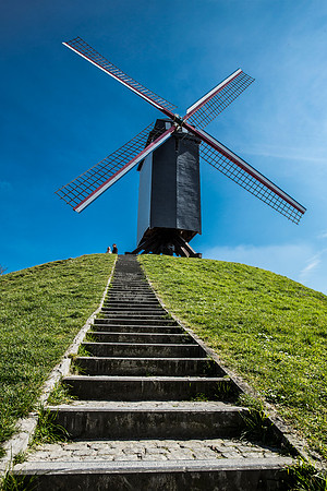 _MG_6057