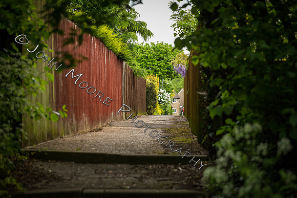 _MG_9030