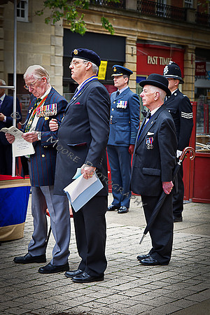 Dedication_War_Memorial-99