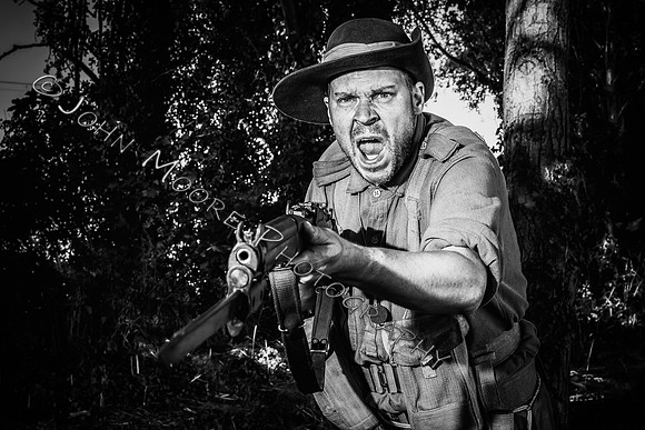_MG_4225-Edit