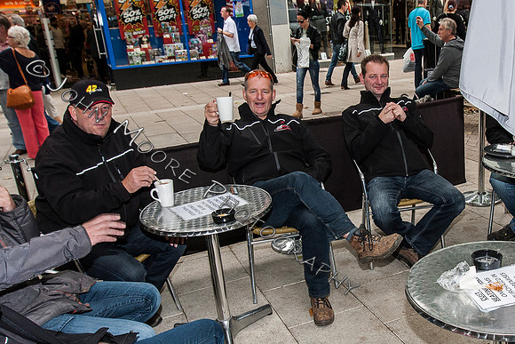_MG_8918