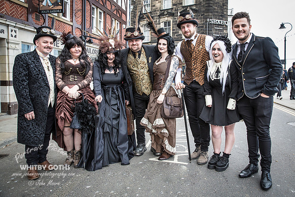_MG_7556-Edit