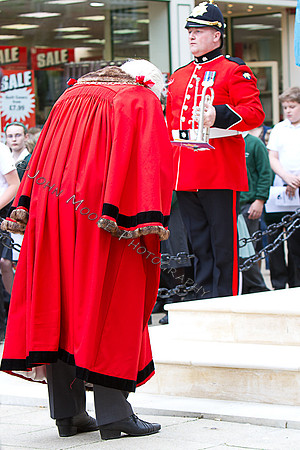 Dedication_War_Memorial-44