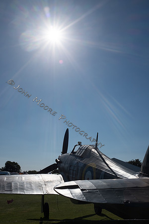 DSCF1687
