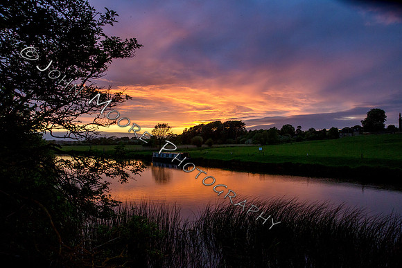 _MG_8581-Edit