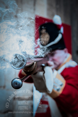 _MG_2403-Edit
