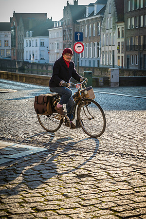 _MG_6186