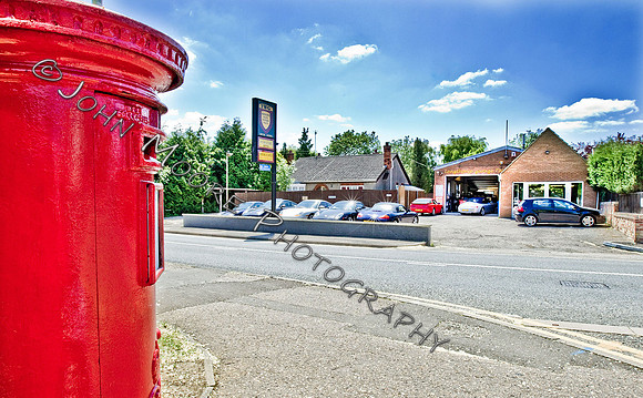 A91C7264i_edited-1