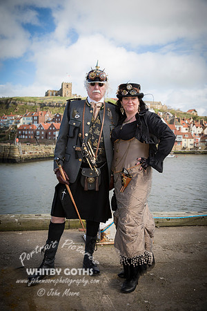 _MG_7436-Edit