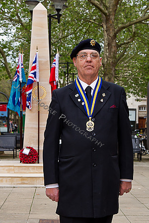Dedication_War_Memorial-122