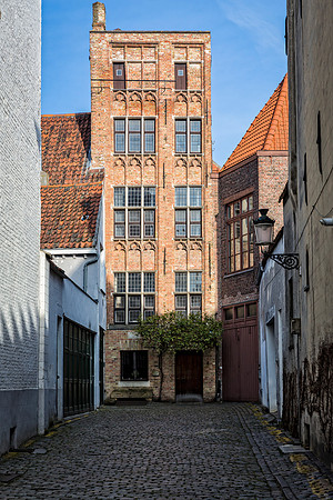 _MG_5775