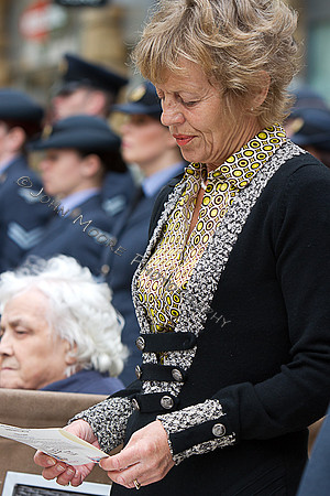 Dedication_War_Memorial-26