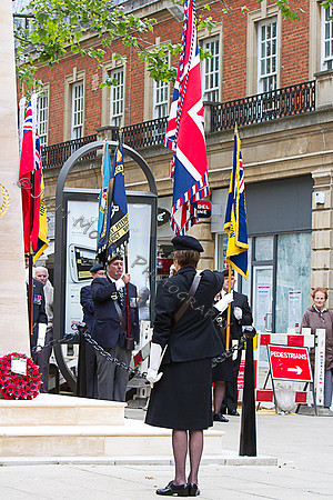 Dedication_War_Memorial-66